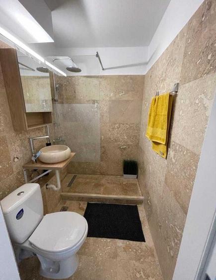 2 camere Drumul Taberei - bld.Timisoara x str. Valea Oltului - 7