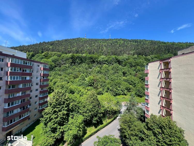 Apartament-3-Camere-Decomandat-Racadau-Renovat-73mp-Lift - 6