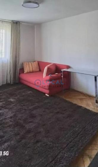 Apartament 3 camere | 58 mp | Centru | str. Horea | Marasti - 5