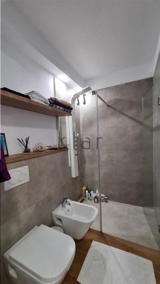 Apartament 3 camere 100mp, Zorilor zona PROFI - 8