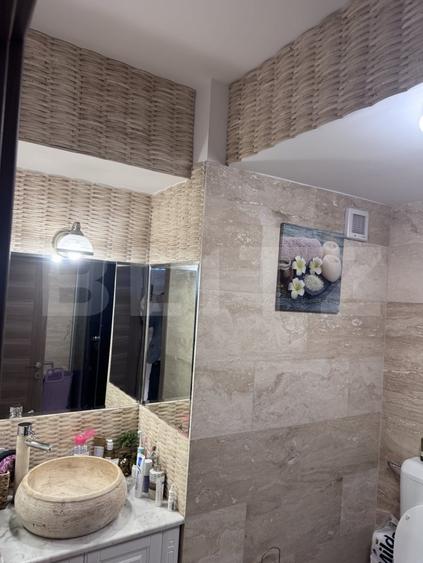 Apartament de vanzare, 46.80 mp, zona Vest - 17