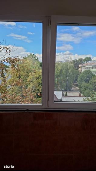 Apartament de inchiriat, 2 cam, mobilat/utilat, Marasesti/Generala 3. - 13
