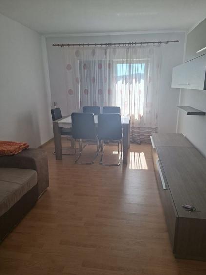 Apartament cu 2 camere în Ostroveni