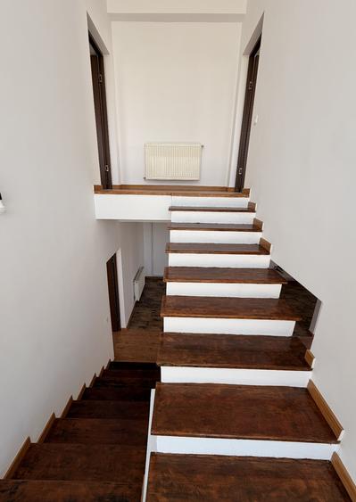 Vanzare Vila stil Duplex zona Pipera - 12