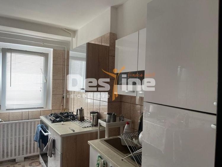 Rahova-Liberty | 3 camere | dec | 72mp | et 9 | 110.000 euro - 7