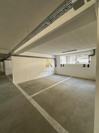 Apartament cu 3 camere, mobilat în Otopeni