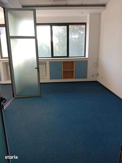Spațiu comercial, de 180 mp, în Pipera