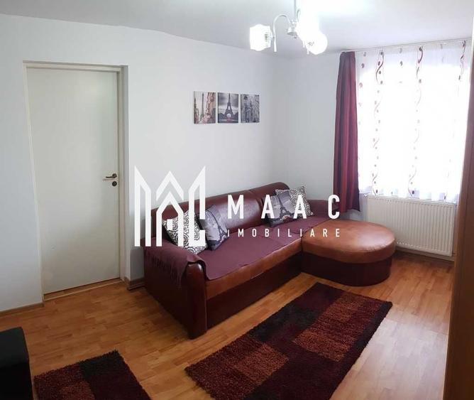 Apartament 2 camere de închiriat | Sibiu, Cedonia | mansardă - 4