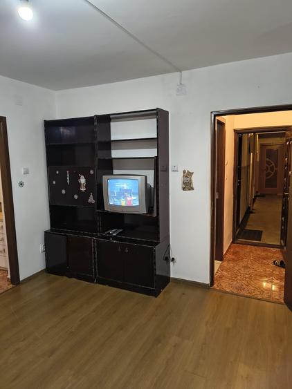 Garsonieră în Central