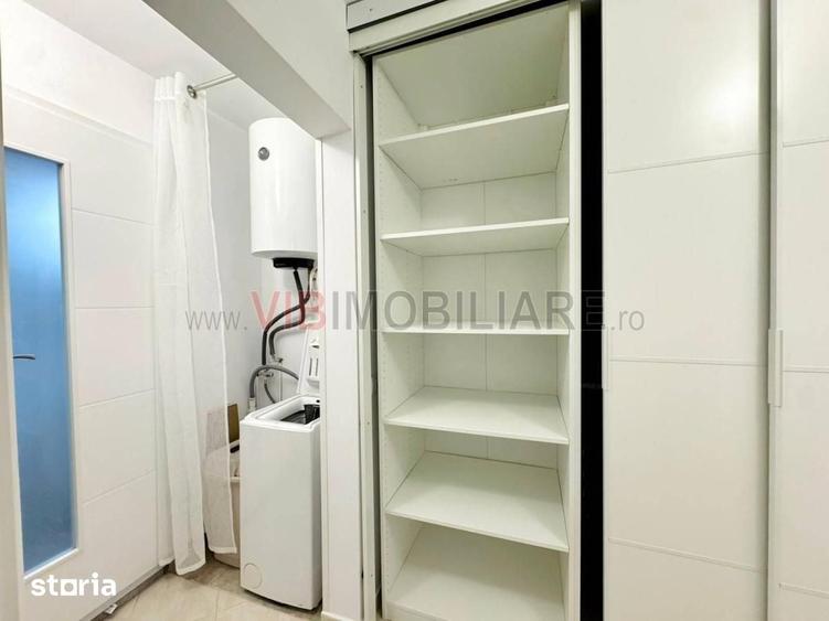 Apartament cu 3 camere decomandat în Drumul Taberei