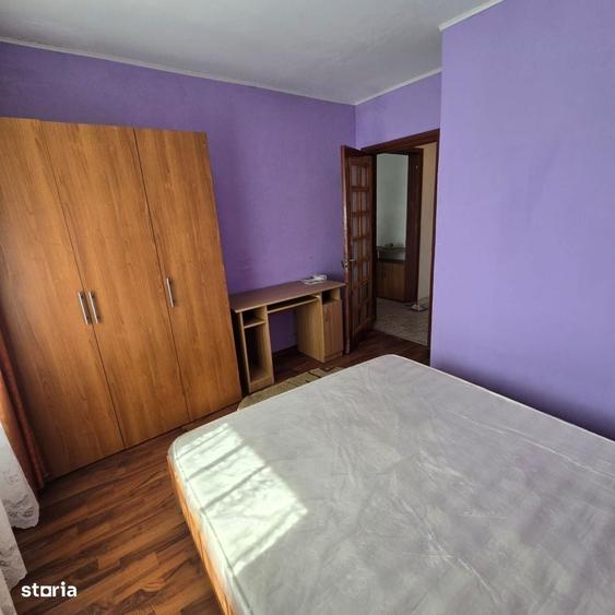Apartament cu 2 camere decomandat în Orizont