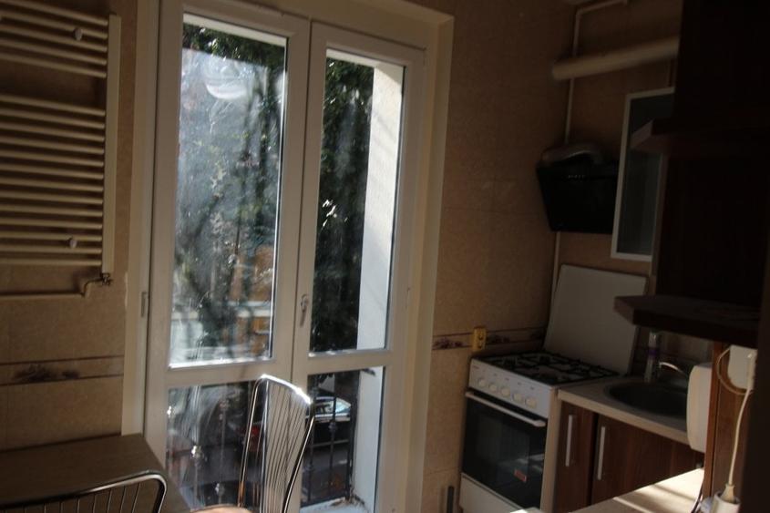 2 camere, Rahmaninov (Floreasca) - 3