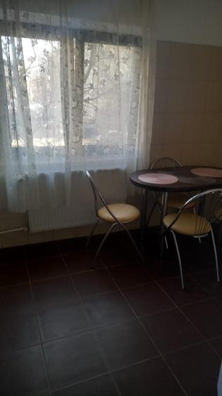 Vitan , garsoniera, 42mp, mobilata , utilata, PET FRIENDLY - 7