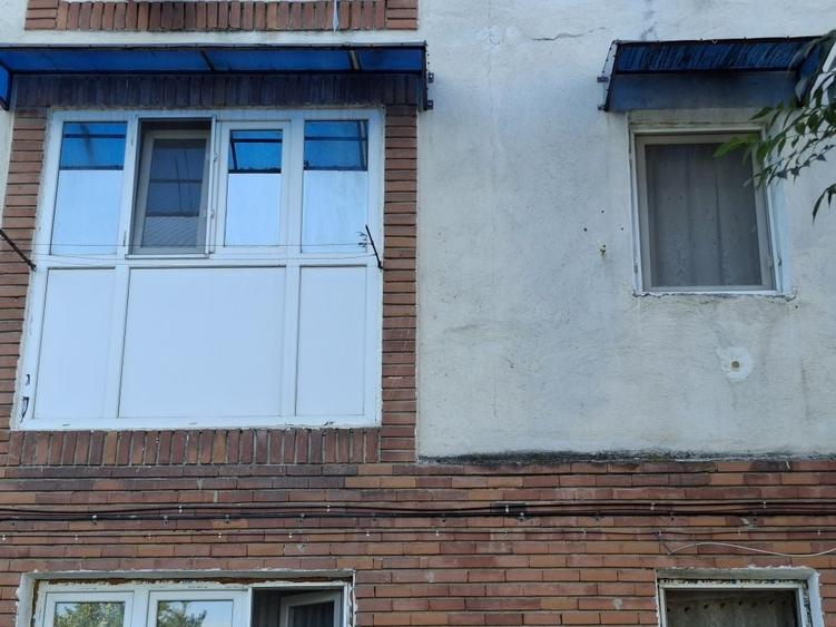 Apartament semidecomandat în Central