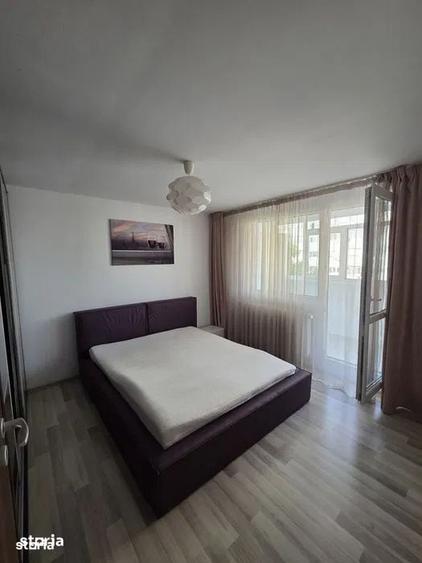 Ap 3cam/ Sector 3 / Parcare / PetFriendly - 4