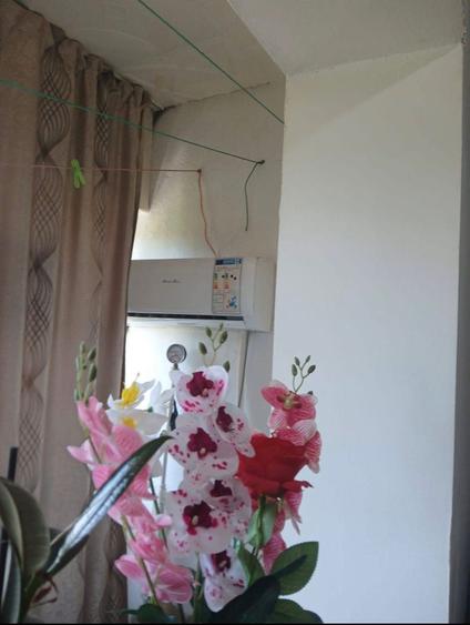 Apartament cu 3 camere în Deveselu