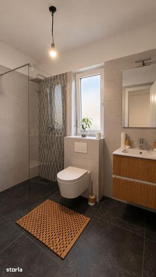 Comision 0% Duplex | 3 camere | 2 bai | Teren 351 mp Sag - 3