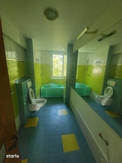Apartament 3 camere decomandat ultracentral, proprietar - 5