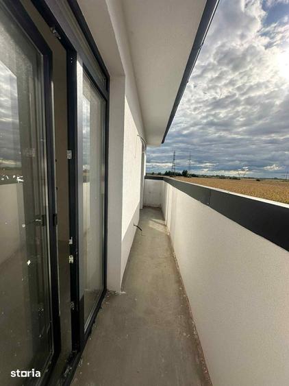 Casă cu 4 camere decomandat cu Teren 525 Mp în Central