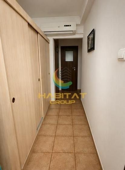 Rahova apartament 4 camere 80 mp ACTE GATA DE MUTARE - 7