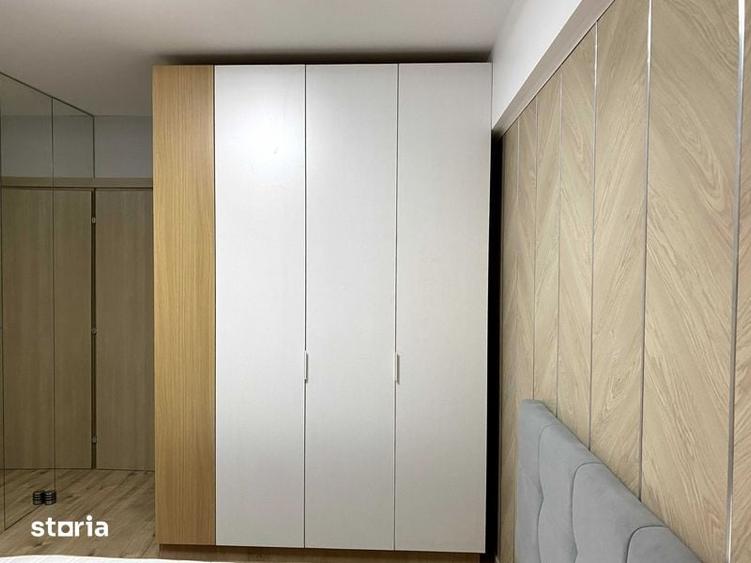 3 room apartment in Greenfield - 1