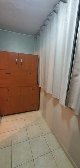 Apartament cu 2 camere decomandat, mobilat în Berceni