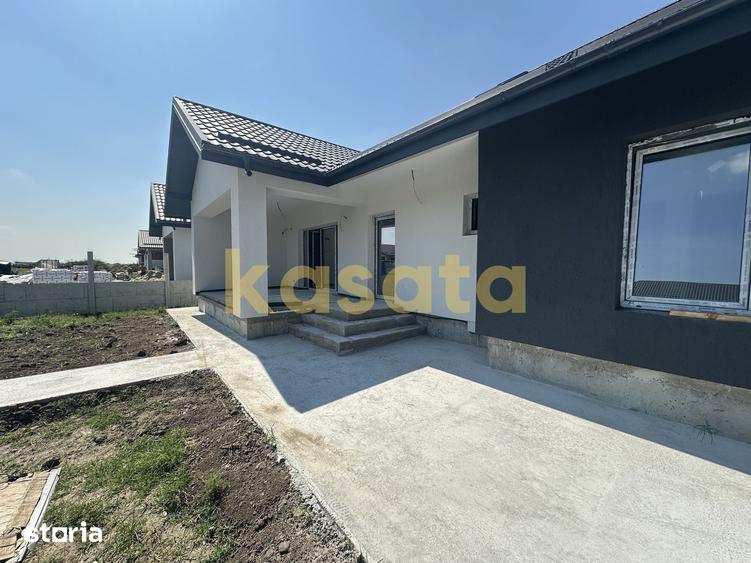Casa, 104 m2, - 12