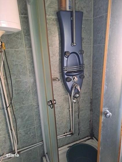 Vand garsoniere confort unu - 7