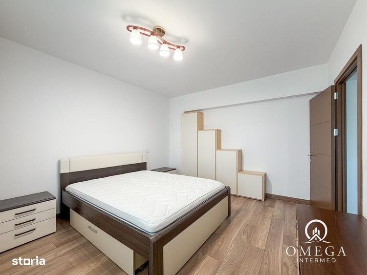 Apartament, - 8