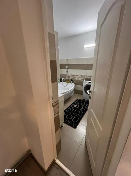 Casă cu 3 camere în Spitalul Județean
