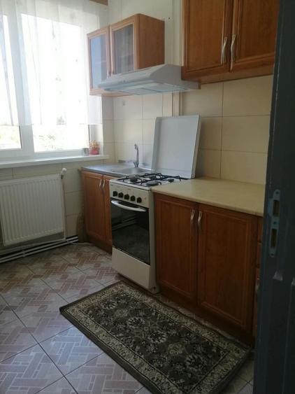 Apartament 2 camere ultracentral - 1