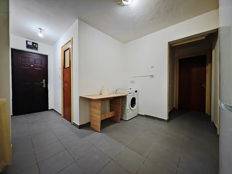 Lujerului | 3 minute metrou | Apartament decomandat la cheie de inchiriat - 6