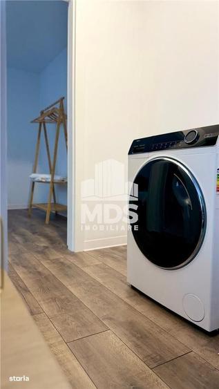 2 camere central lux - 15