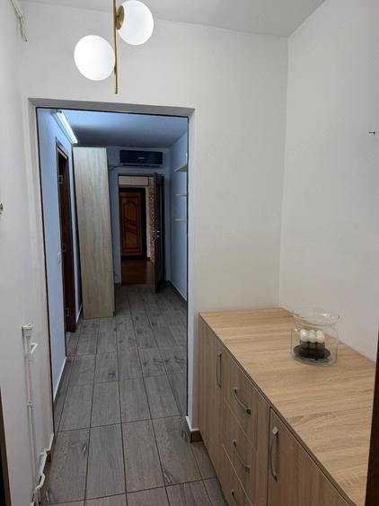 Apartament 2 camere Superb!!! - 5