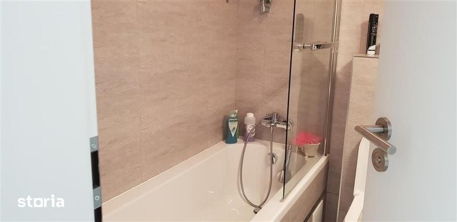 Vanzare apartament 2 camere Ploiesti, zona Albert - 17