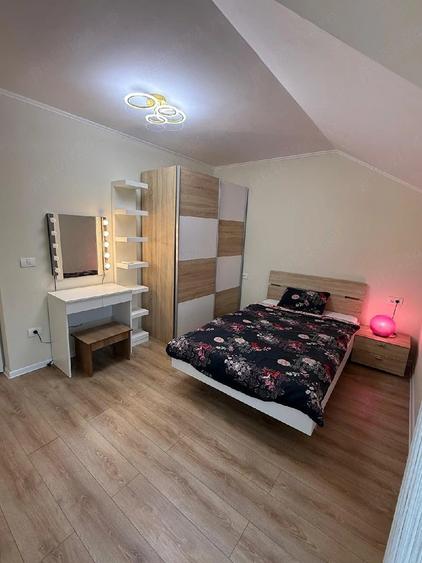 Casă cu Teren 365 Mp în Central