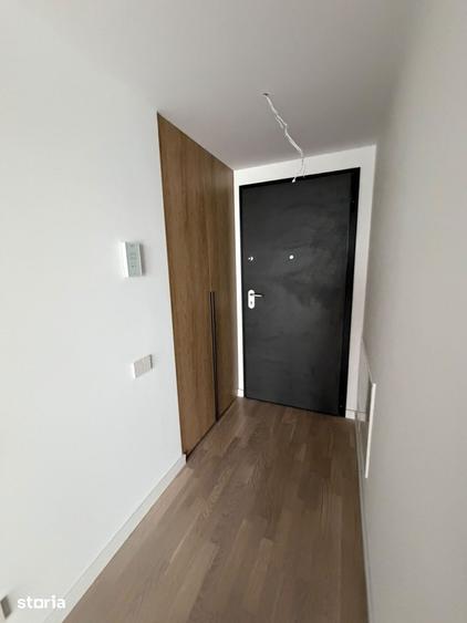 Pipera-2 camere-totul nou! - 5