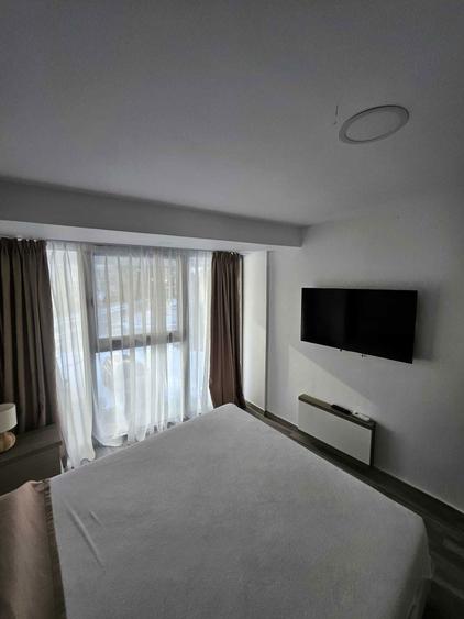 Oportunitate imob. la M. Neagra, investitie ideala in regim hotelier - 4