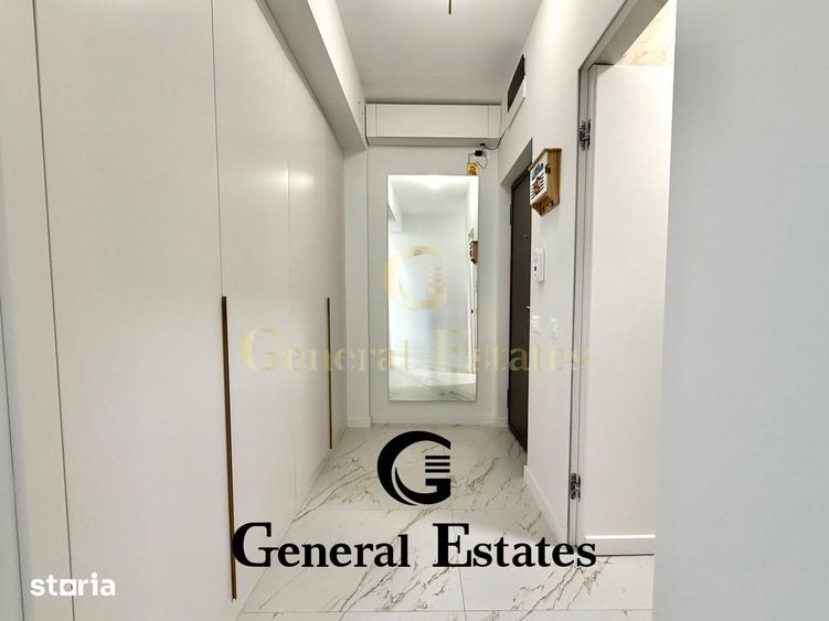 Apartament cu 4 camere în Tătărași