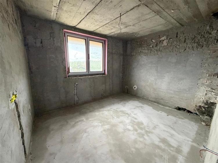 Vila P+1 de vanzare in Petresti - Crang - 34