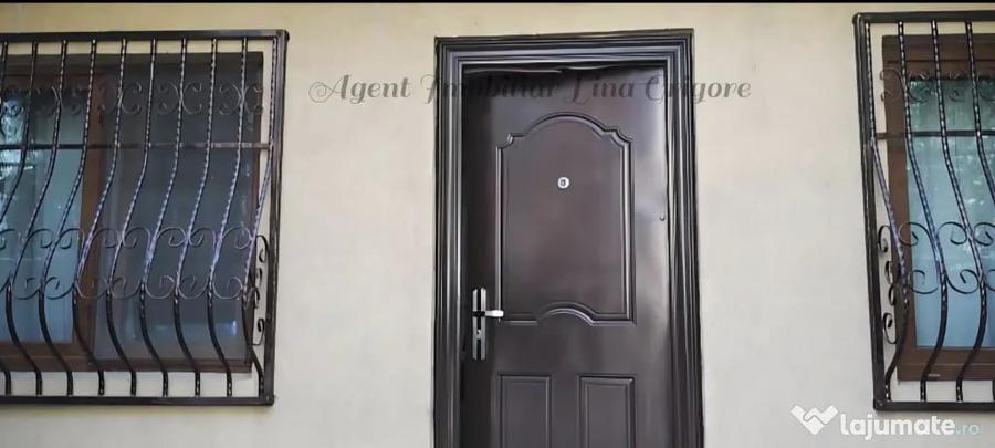 Oportunitate! Apartament 4 camere | 100 mp | Parter | 2 intrari | 122.000 - 2