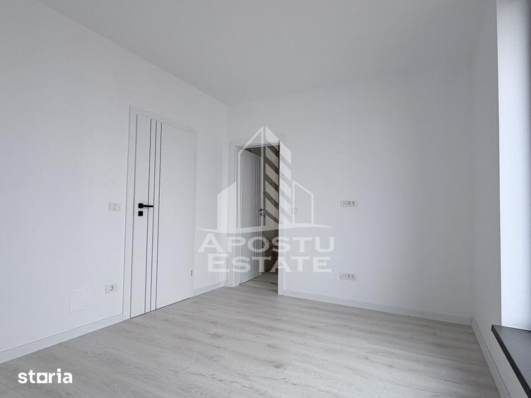 Casa de vanzare tip duplex Mehala Timisoara - 7