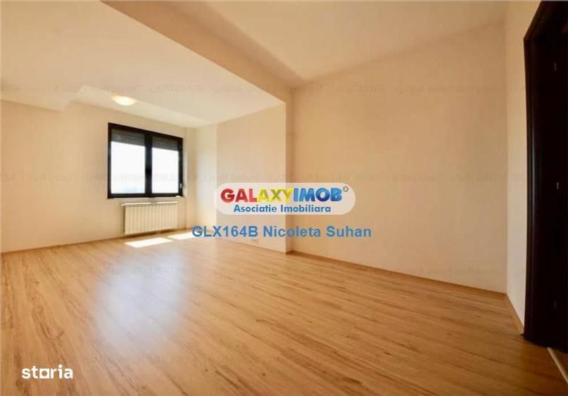 Apartament cu 5 camere în Herăstrău