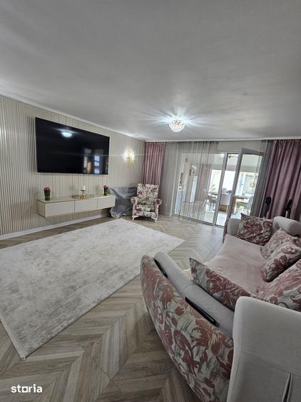Casa noua de vanzare Podgoria/Oradea - 12