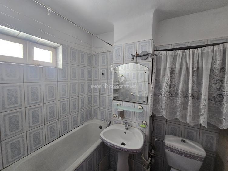 Inchiriere Apartament 2 camere zona Vest-Eremia Grigorescu - 20