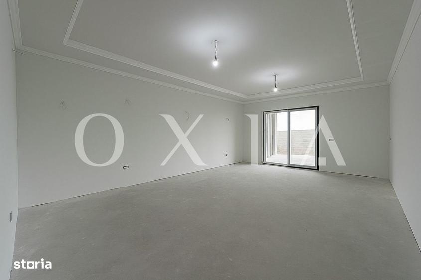 SX632 Duplex - Sacalaz - Posibilitate alegere finisaje - 18
