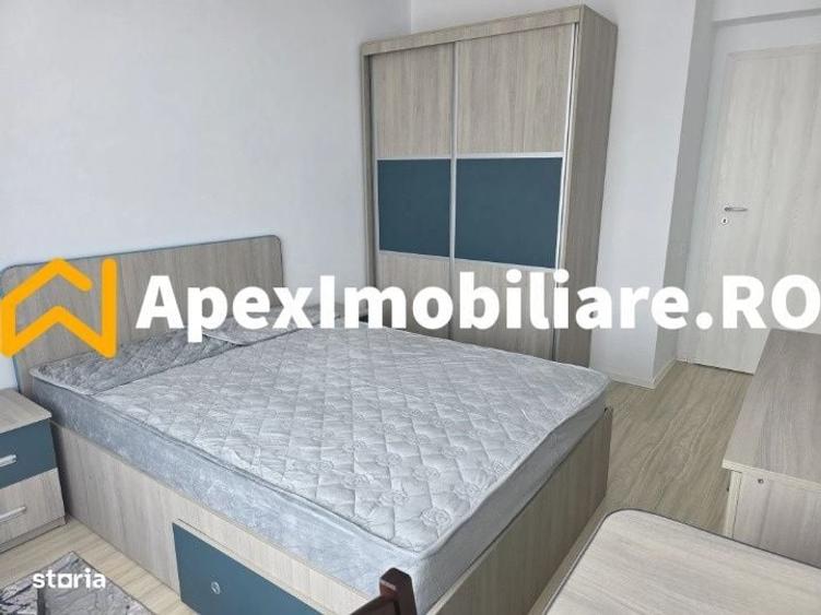 Apartament 2 camere de inchiriat Militari Bucuresti | ApexImobiliare.r - 2