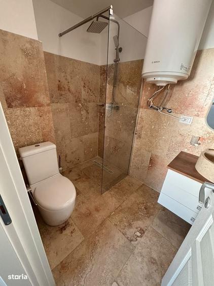 Inchirierez apartament 2 cam- regim hotelier-parcare privata gratuita - 5