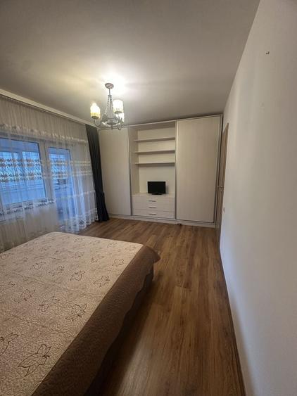 Apartament cu 2 camere decomandat în Prelungirea Ghencea
