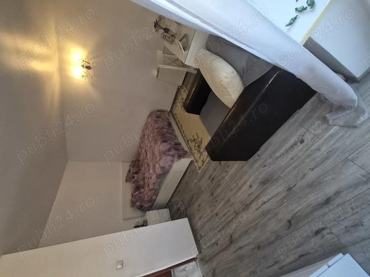 Casă cu 3 camere cu Teren 190 Mp în Central